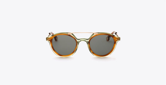 Blake Kuwahara Roloff