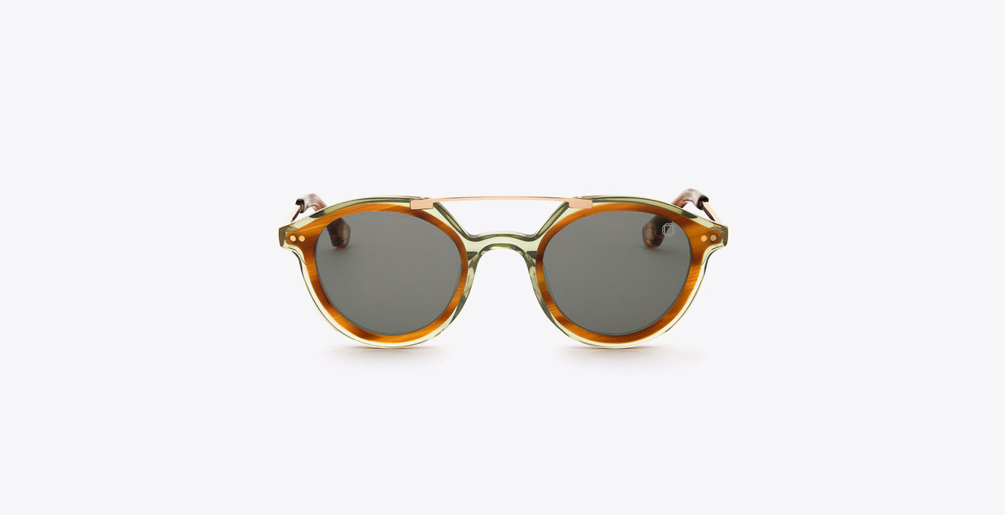 Blake Kuwahara Roloff