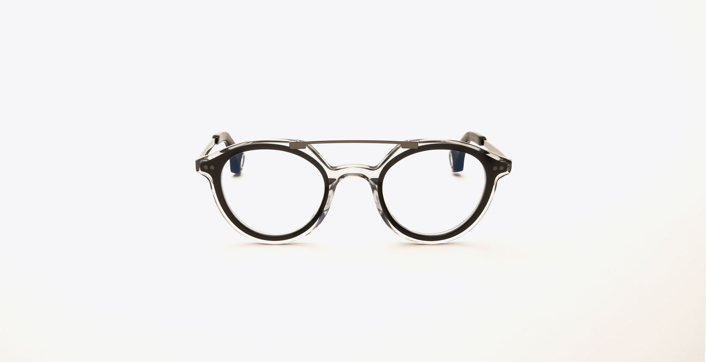 Blake Kuwahara Roloff