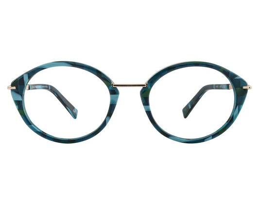 Bruno Chaussignand Aimee