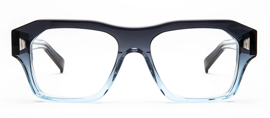 Bevel Claudio A