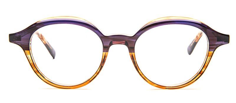 Bevel Green Lattices