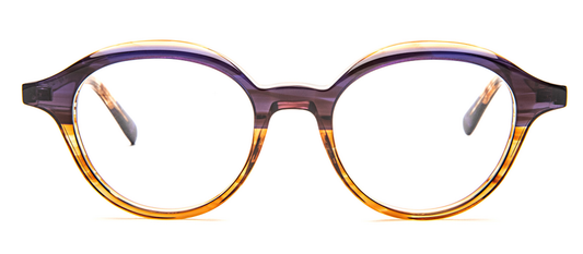 Bevel Green Lattices