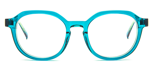 Bevel Death of Winter