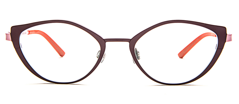 Bevel Dixie