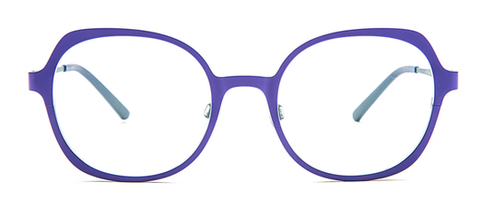 Bevel Steel the Same