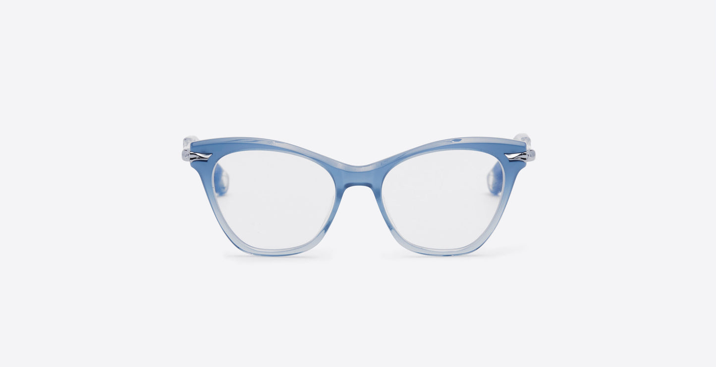 Blake Kuwahara BK1016
