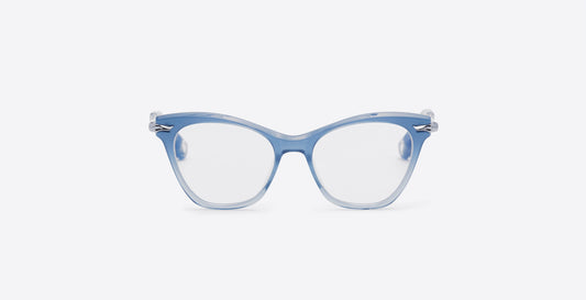 Blake Kuwahara BK1016