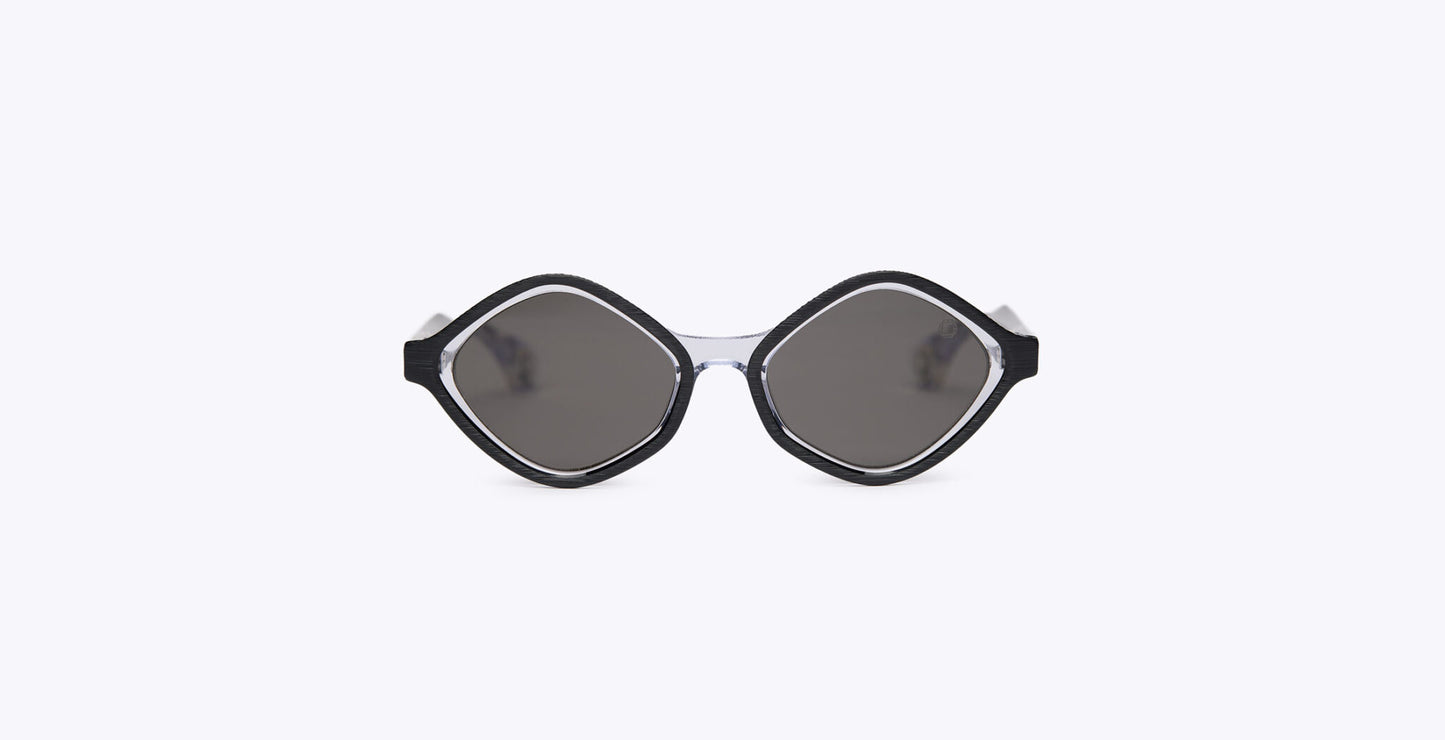 Blake Kuwahara BK1037