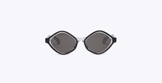 Blake Kuwahara BK1037