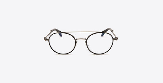 Blake Kuwahara BK1019