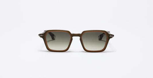 Blake Kuwahara BK1022