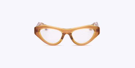 Blake Kuwahara BK1031