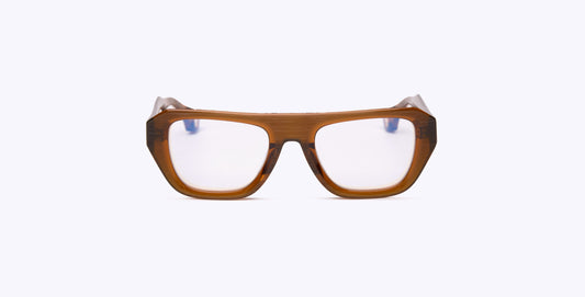 Blake Kuwahara BK1033