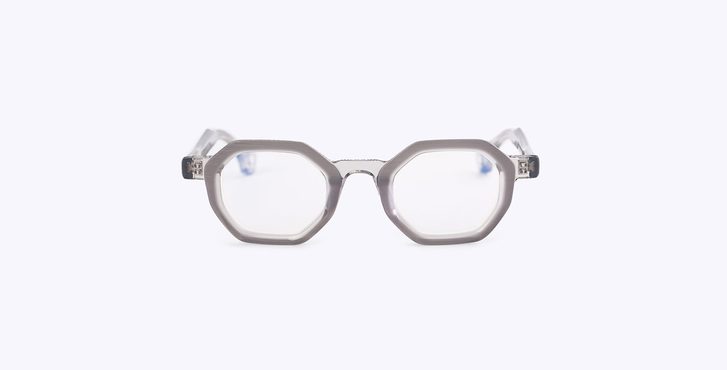 Blake Kuwahara BK1034