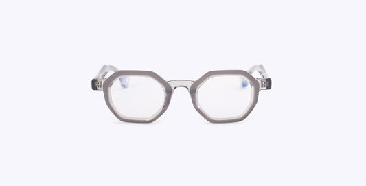 Blake Kuwahara BK1034