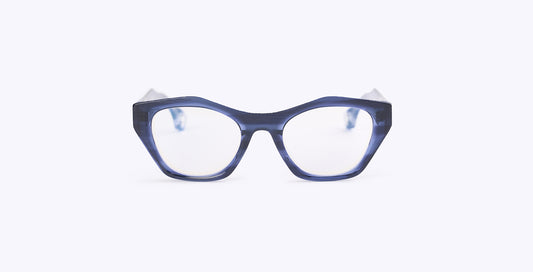 Blake Kuwahara BK1035