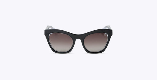 Blake Kuwahara BK1030