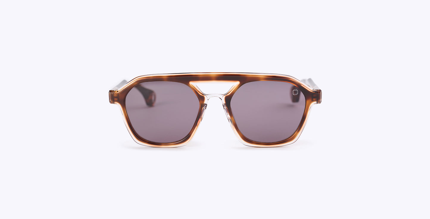 Blake Kuwahara Coffin