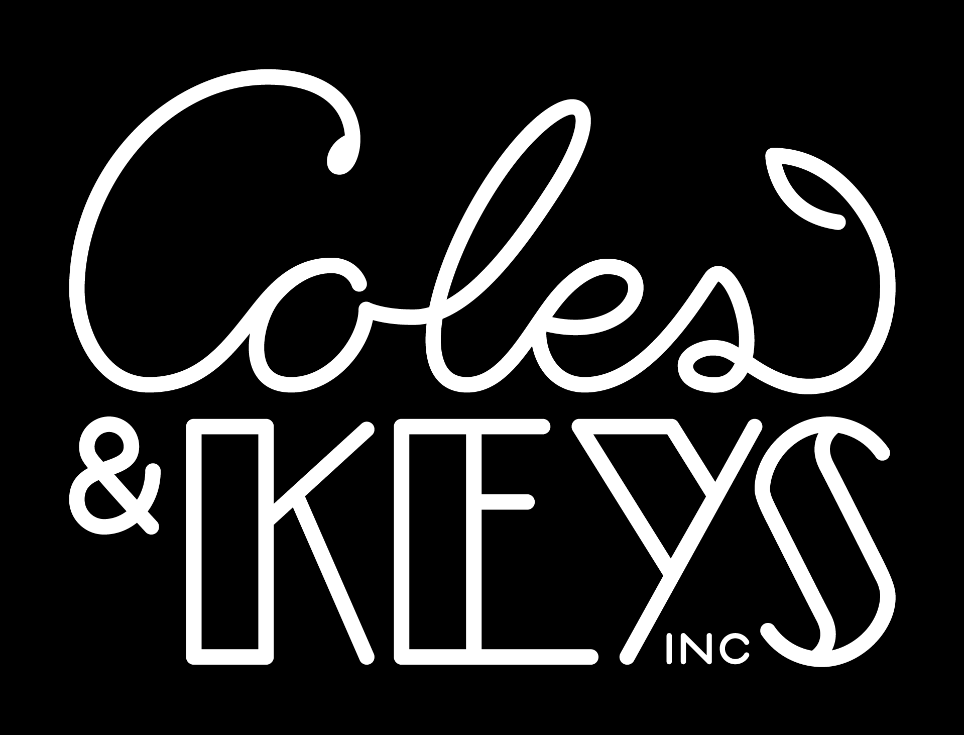 Quality Over Status Coles And Keys Optical quality-over-status-coles-and-keys-optical