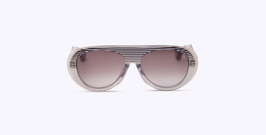 Blake Kuwahara Durrell