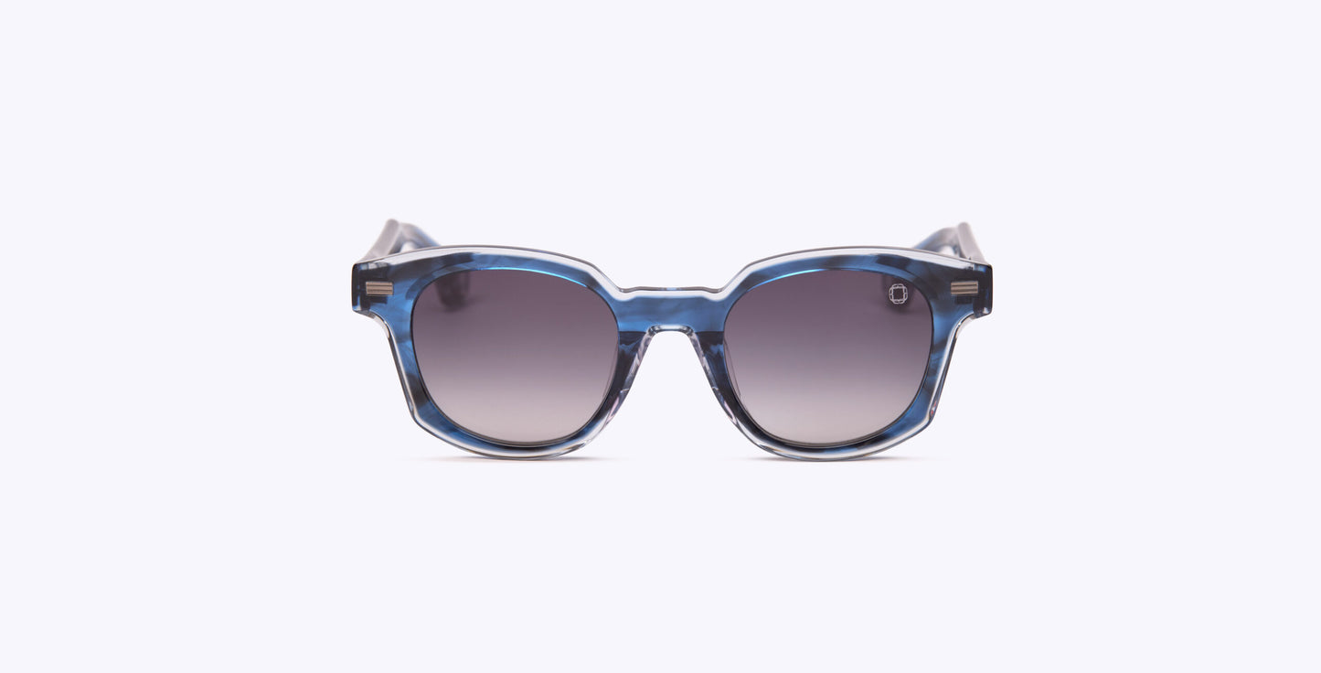 Blake Kuwahara Haycock