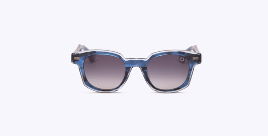 Blake Kuwahara Haycock