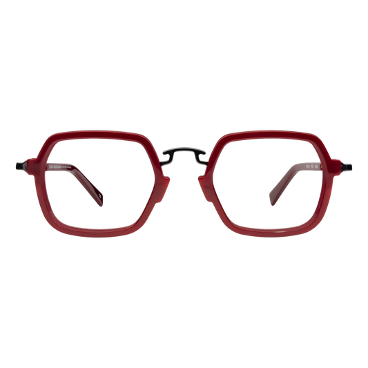 Bruno Chaussignand Kyoto