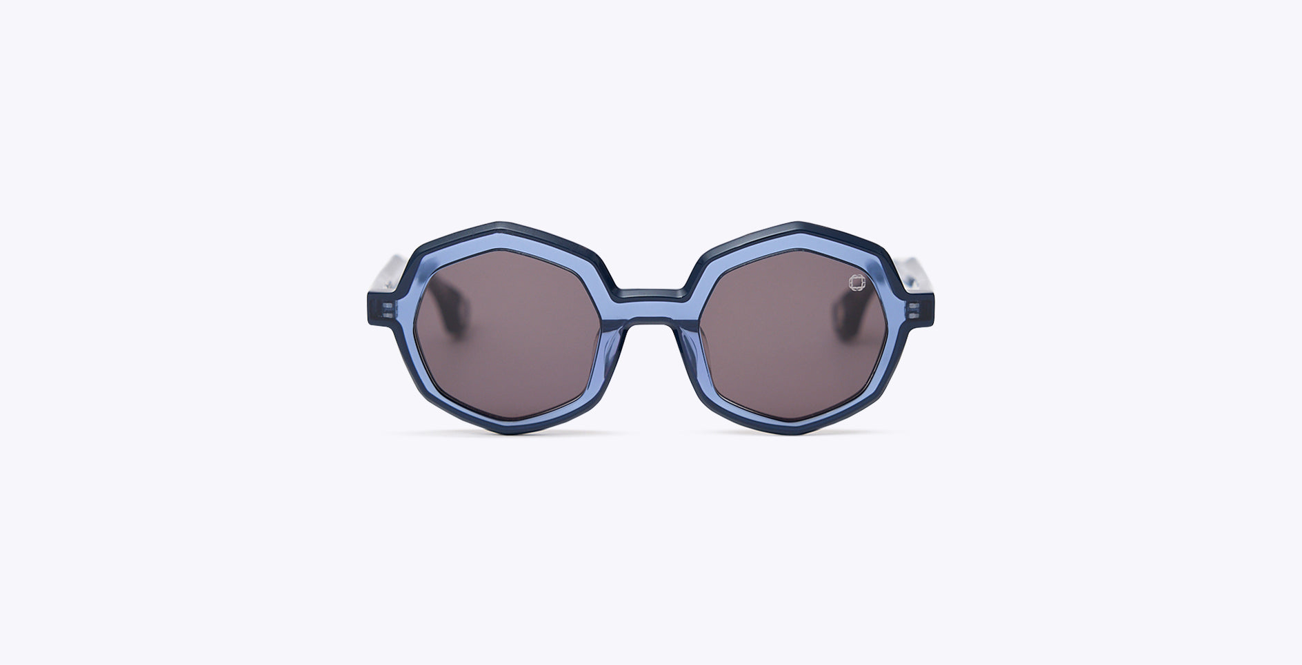 Blake Kuwahara Loos – Coles and Keys Optical
