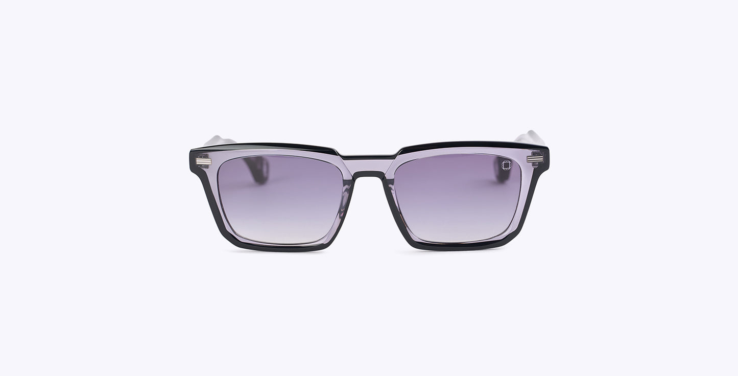 Blake Kuwahara Proctor