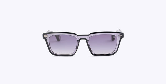 Blake Kuwahara Proctor