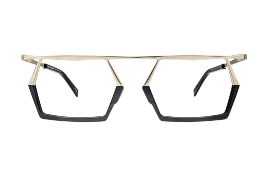 Bruno Chaussignand Vertigo