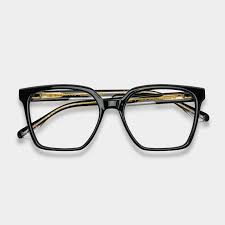 Einstoffen Seilartistin