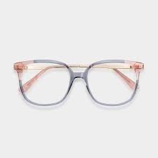 Einstoffen Schildmaid