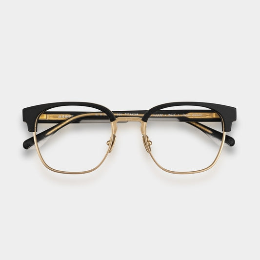 Einstoffen Master Blender