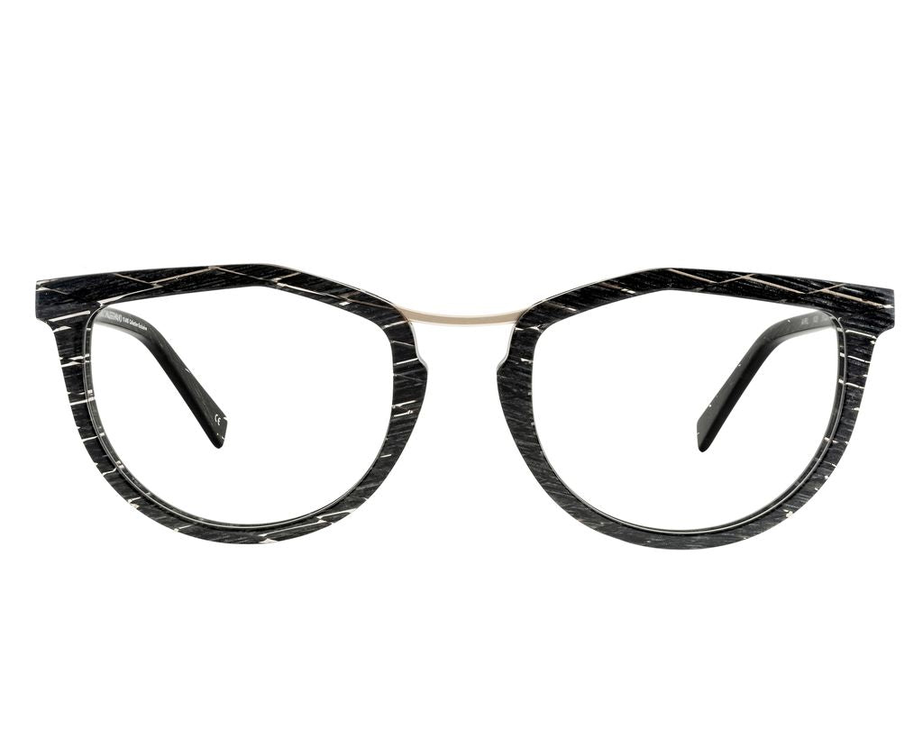 Bruno Chaussignand Avril