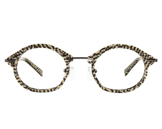 Bruno Chaussignand Gatsby