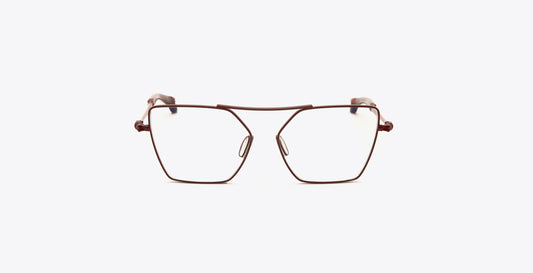 Blake Kuwahara BK1018