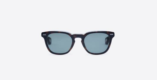 Blake Kuwahara Maston